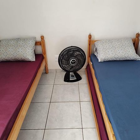 Apartamento Em Natal/Rn Εξωτερικό φωτογραφία