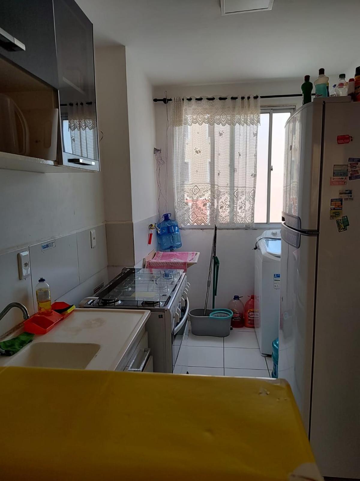 Apartamento Em Natal/Rn Εξωτερικό φωτογραφία